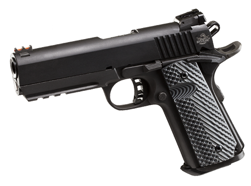 TAC Ultra MS 10MM 8rd